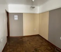 Apartamento com 2 Quartos à venda, 46m² no Farroupilha, Porto Alegre - Foto 8