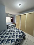 Casa com 3 Quartos à venda, 120m² no Cohab Anil, São Luís - Foto 11