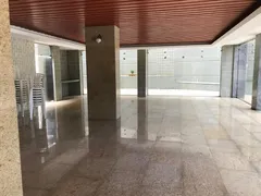 Apartamento com 4 Quartos à venda, 140m² no Caiçaras, Belo Horizonte - Foto 31