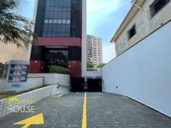 Conjunto Comercial / Sala para venda ou aluguel, 200m² no Saúde, São Paulo - Foto 17