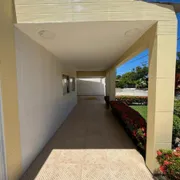 Casa com 3 Quartos à venda, 250m² no Piatã, Salvador - Foto 32