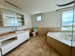 Apartamento com 5 Quartos para alugar, 420m² no Boa Viagem, Niterói - Foto 22