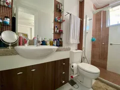 Apartamento com 3 Quartos à venda, 122m² no Itapuã, Vila Velha - Foto 24