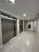Apartamento com 2 Quartos à venda, 50m² no Silveira da Motta, São José dos Pinhais - Foto 4