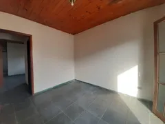 Apartamento com 2 Quartos à venda, 60m² no Estufa II, Ubatuba - Foto 8