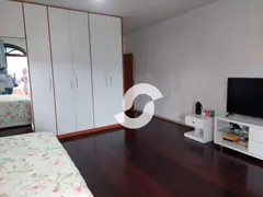 Casa de Condomínio com 4 Quartos para venda ou aluguel, 553m² no Maria Paula, Niterói - Foto 30