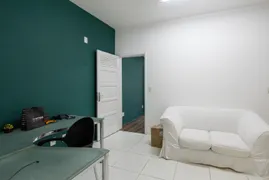 Casa Comercial à venda, 280m² no Rio Vermelho, Salvador - Foto 27