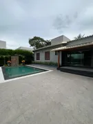 Casa com 4 Quartos para venda ou aluguel, 309m² no Condados da Lagoa, Lagoa Santa - Foto 16