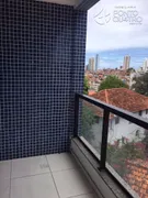 Apartamento com 1 Quarto à venda, 50m² no Federação, Salvador - Foto 1