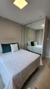 Apartamento com 4 Quartos à venda, 157m² no Graça, Salvador - Foto 44