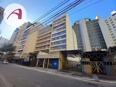 Conjunto Comercial / Sala para alugar, 45m² no Santa Ifigênia, São Paulo - Foto 8