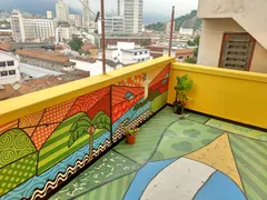 Casa com 5 Quartos à venda, 170m² no Centro, Rio de Janeiro - Foto 18