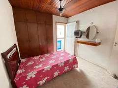 Casa de Condomínio com 1 Quarto à venda, 60m² no Portinho, Cabo Frio - Foto 8