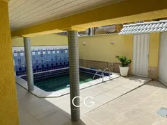 Casa de Condomínio com 4 Quartos para venda ou aluguel, 274m² no Vargem Pequena, Rio de Janeiro - Foto 2
