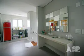 Apartamento com 2 Quartos para venda ou aluguel, 180m² no Pinheiros, São Paulo - Foto 3