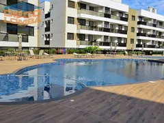 Apartamento com 2 Quartos para alugar, 78m² no Cachoeira do Bom Jesus, Florianópolis - Foto 20