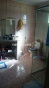 Casa com 2 Quartos à venda, 368m² no Felixlândia, Ribeirão das Neves - Foto 8