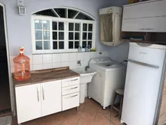 Casa com 2 Quartos à venda, 98m² no Jardim das Vertentes, São Paulo - Foto 26