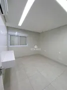 Apartamento com 3 Quartos à venda, 109m² no Santa Maria, Uberlândia - Foto 5