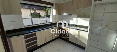 Casa com 3 Quartos à venda, 107m² no Barra do Rio Cerro, Jaraguá do Sul - Foto 12