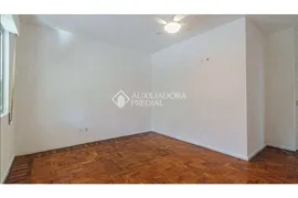 Apartamento com 3 Quartos à venda, 133m² no Bela Vista, São Paulo - Foto 5