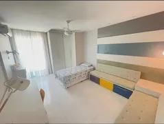 Casa de Condomínio com 4 Quartos para alugar, 700m² no Barra da Tijuca, Rio de Janeiro - Foto 4