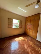 Casa com 3 Quartos à venda, 205m² no Parque das Flores, Campinas - Foto 32