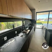 Casa de Condomínio com 4 Quartos à venda, 460m² no Condominio Ocean Side, Torres - Foto 28