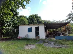 Casa com 3 Quartos à venda, 130m² no Vale das Pedrinhas, Guapimirim - Foto 28