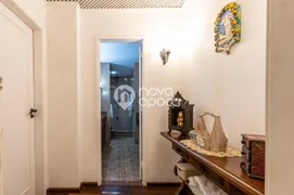 Apartamento com 5 Quartos à venda, 270m² no Lagoa, Rio de Janeiro - Foto 39