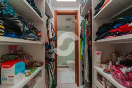 Apartamento com 3 Quartos à venda, 115m² no Icaraí, Niterói - Foto 3