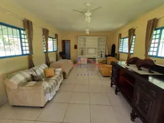 Fazenda / Sítio / Chácara com 8 Quartos à venda, 20000m² no Vila Guedes, Jaguariúna - Foto 52