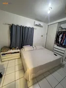 Casa com 3 Quartos à venda, 62m² no Planalto Vinhais II, São Luís - Foto 13