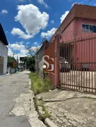 Terreno / Lote Comercial à venda, 1580m² no Remédios, Osasco - Foto 11