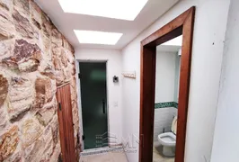 Casa com 6 Quartos à venda, 600m² no Itaipava, Petrópolis - Foto 14