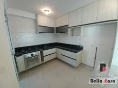 Apartamento com 3 Quartos à venda, 104m² no Vila Formosa, São Paulo - Foto 5