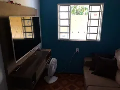 Casa com 3 Quartos à venda, 127m² no Ernani Moura Lima, Londrina - Foto 4