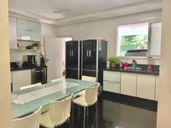 Casa de Condomínio com 4 Quartos à venda, 532m² no Residencial Aldeia do Vale, Goiânia - Foto 8