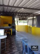 Casa de Condomínio com 4 Quartos à venda, 230m² no Centenário, Juiz de Fora - Foto 61