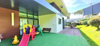 Terreno / Lote / Condomínio à venda, 304m² no Santa Felicidade, Curitiba - Foto 20