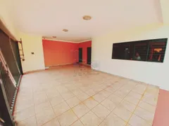 Casa com 3 Quartos à venda, 300m² no Jardim Itaú, Ribeirão Preto - Foto 3