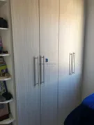 Apartamento com 3 Quartos à venda, 110m² no Jardim Betania, Sorocaba - Foto 11