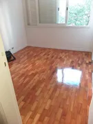 Apartamento com 3 Quartos para alugar, 110m² no Jardim Paulista, São Paulo - Foto 5