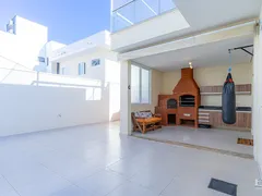Casa de Condomínio com 4 Quartos à venda, 259m² no Parque Residencial Eloy Chaves, Jundiaí - Foto 9