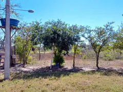 Fazenda / Sítio / Chácara à venda no Zona Rural, Poconé - Foto 5