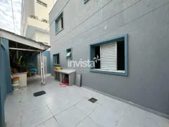 Casa com 4 Quartos à venda, 185m² no José Menino, Santos - Foto 27