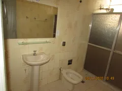 Apartamento com 1 Quarto para alugar, 43m² no Rocha Miranda, Rio de Janeiro - Foto 5