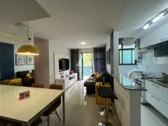 Apartamento com 2 Quartos à venda, 68m² no Jacarepaguá, Rio de Janeiro - Foto 1