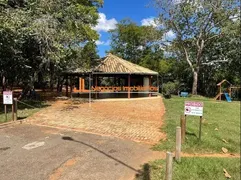 Terreno / Lote / Condomínio à venda, 1800m² no Setor Central , Bela Vista de Goiás - Foto 9