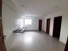 Apartamento com 2 Quartos à venda, 40m² no Itaquera, São Paulo - Foto 9
